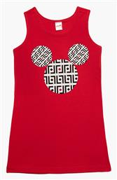 Minerva Παιδικό Νυχτικό Καλοκαιρινό Oh La La