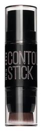 Mon Reve Contour Stick Στικ Contour Προσώπου 5.5g 01