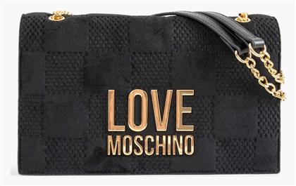 Moschino