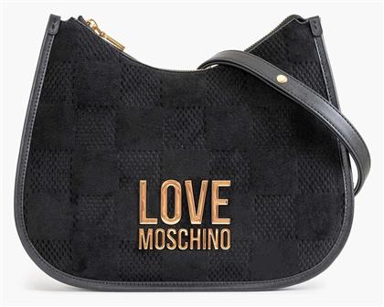 Moschino