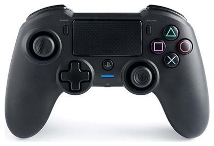 Nacon Asymmetric για PS4 / PC