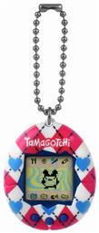 Namco - Bandai Tamagotchi Original - Argyle Heart