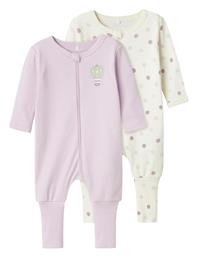 Name It Σετ Φορμάκια