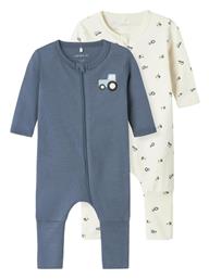 Name It Σετ Φορμάκια Ραφ