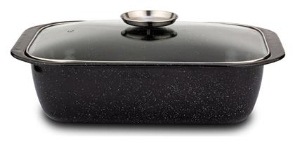 Nava Aroma Γάστρα από Αλουμίνιο 7lt