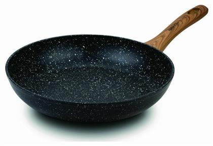 Nava Nature Τηγάνι