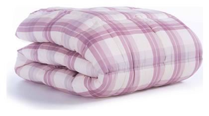 Nef-Nef Homeware Υπέρδιπλο 220x240εκ. Charlie