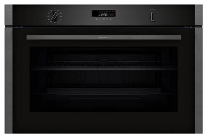 Neff Άνω Πάγκου Graphite Grey L2ACH7MG0