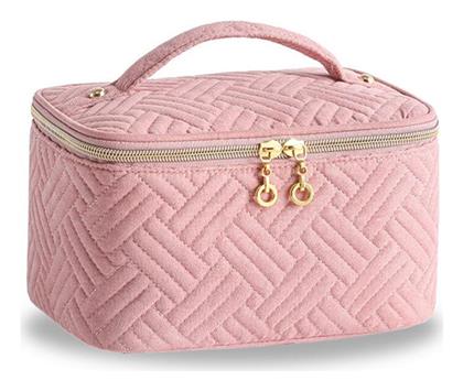 Νεσεσέρ Amber Ροζ Am2038