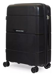 Newcom Μεγάλη Σκληρή