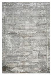 Newplan 2335a 133x190