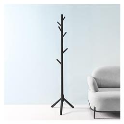 Next Ξύλινος από το EasyU