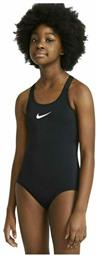 Nike Essential Racerback Παιδικό Μαγιό Ολόσωμο