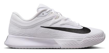 Nike Vapor Pro 3 Γυναικεία Παπούτσια Τένις για Σκληρά Γήπεδα