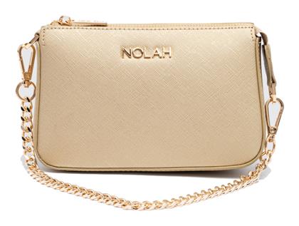 Nolah Zozephine Γυναικεία Τσάντα