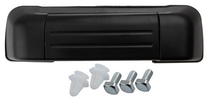 Nty Ezc-su-021 – Χερούλι Πορτμπαγκάζ Tailgate Handle Suzuki Vitara Grand Vitara 1997-2005