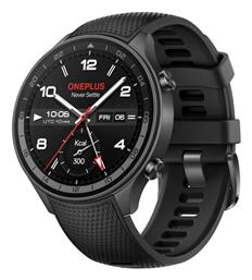 OnePlus Watch 2R 47mm