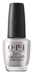 OPI Βερνίκι Νυχιών 15ml