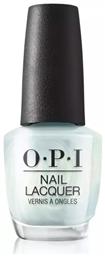 OPI Βερνίκι Νυχιών 15ml