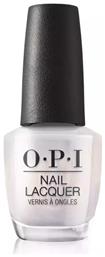 OPI Βερνίκι Νυχιών 15ml