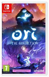 Ori: The Collection