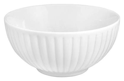 Oriana Ferelli Μπωλ Σερβιρίσματος Δημητριακών Στρογγυλό από Πορσελάνη 15.5εκ.