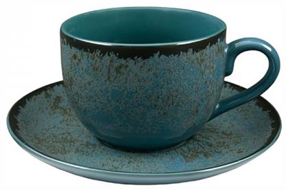 Oriana Ferelli Σετ Φλιτζάνια Espresso