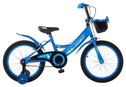 Orient Terry 18'' Παιδικό Ποδήλατo