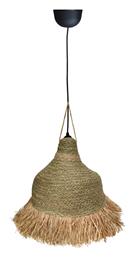 Pakketo Boher Κρεμαστό Φωτιστικό