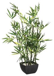 Pakketo Τεχνητό Φυτό σε Γλάστρα 67cm