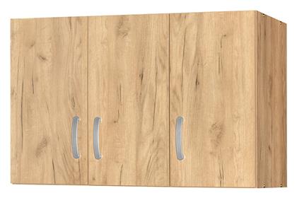 Pakketo Zelia Πατάρι Ντουλάπας από Μοριοσανίδα