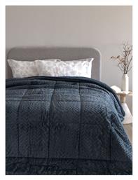 Palamaiki Κουβερτοπάπλωμα Mozza