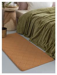 Palamaiki Memo Αντιολισθητικό 66x140cm