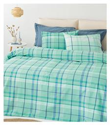 Palamaiki Σετ Fashion Life FL6241