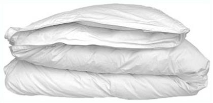 Palamaiki Twin Stripe