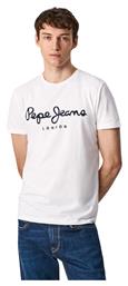Pepe Jeans