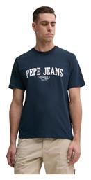 Pepe Jeans