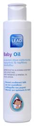 Pharmalead Oil Λάδι για Ενυδάτωση 150ml