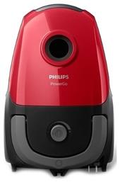 Philips Powergo 900W με Σακούλα