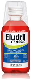 Pierre Fabre Eludril Classic