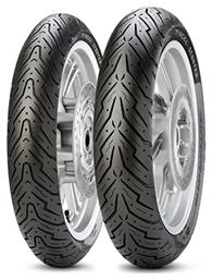 Pirelli Angel Λάστιχο Scooter με Διάσταση 150/70-14 66P για Πίσω