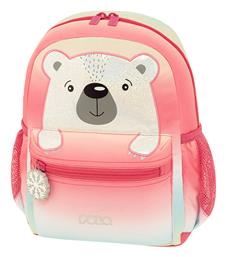 Polo Junior Frenzi Πλάτης