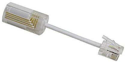 Powertech Αντάπτορας CAB-T026