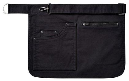 Premier Ποδιά Σερβιτόρου Μέσης PR138 'Metro'