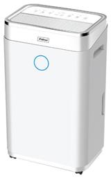 Primo PRDH-45008 με Ιονιστή