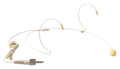 Proel HCM23SE Ενσύρματο