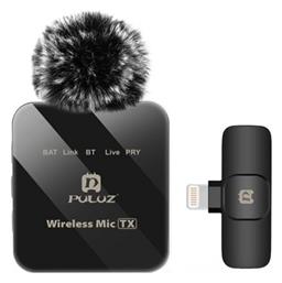 Puluz PU647B Ασύρματο