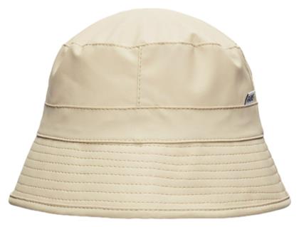 Rains Καπέλο Bucket