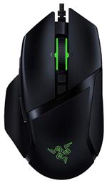 Razer Basilisk v2 Μαύρο