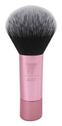 Real Techniques Πινέλο Μακιγιάζ για Ρουζ με Συνθετική Τρίχα Mini Multitask